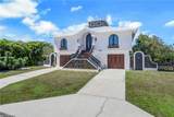 27170 Esther Dr - Photo 2