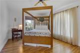 27170 Esther Dr - Photo 20