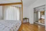27170 Esther Dr - Photo 21