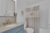27170 Esther Dr - Photo 22