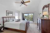 27170 Esther Dr - Photo 23