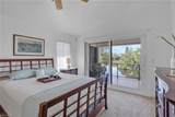 27170 Esther Dr - Photo 24