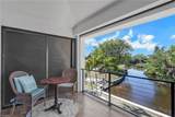 27170 Esther Dr - Photo 27
