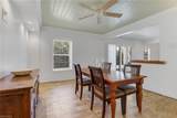 27170 Esther Dr - Photo 29