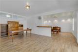 27170 Esther Dr - Photo 30