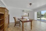 27170 Esther Dr - Photo 31