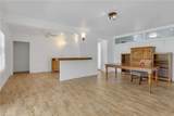 27170 Esther Dr - Photo 32