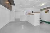 27170 Esther Dr - Photo 34