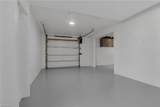 27170 Esther Dr - Photo 36