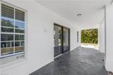 27170 Esther Dr - Photo 37