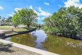 27170 Esther Dr - Photo 39