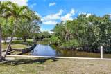 27170 Esther Dr - Photo 40