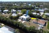27170 Esther Dr - Photo 41