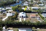 27170 Esther Dr - Photo 42