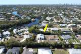 27170 Esther Dr - Photo 43