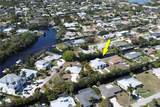 27170 Esther Dr - Photo 44