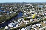 27170 Esther Dr - Photo 45