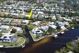27170 Esther Dr - Photo 46