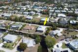 27170 Esther Dr - Photo 47