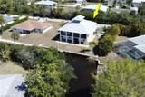 27170 Esther Dr - Photo 48