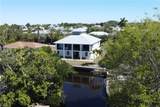 27170 Esther Dr - Photo 49