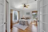 27170 Esther Dr - Photo 5
