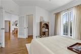 27170 Esther Dr - Photo 6