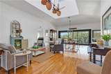 27170 Esther Dr - Photo 8