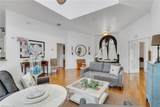 27170 Esther Dr - Photo 9