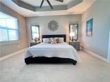 14715 Kelson Cir - Photo 10