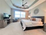 14715 Kelson Cir - Photo 11