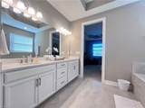 14715 Kelson Cir - Photo 12