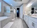 14715 Kelson Cir - Photo 13