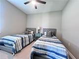 14715 Kelson Cir - Photo 14