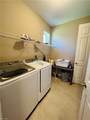 14715 Kelson Cir - Photo 17