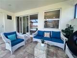 14715 Kelson Cir - Photo 18