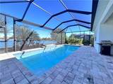 14715 Kelson Cir - Photo 19