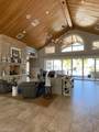 14715 Kelson Cir - Photo 22