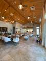 14715 Kelson Cir - Photo 24