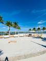14715 Kelson Cir - Photo 31