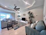 14715 Kelson Cir - Photo 5