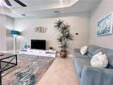 14715 Kelson Cir - Photo 6