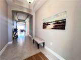 14715 Kelson Cir - Photo 7