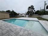 27431 Dortch Ave - Photo 1
