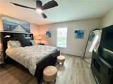 27431 Dortch Ave - Photo 10