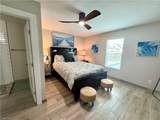 27431 Dortch Ave - Photo 11