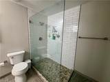 27431 Dortch Ave - Photo 12