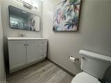 27431 Dortch Ave - Photo 13
