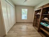 27431 Dortch Ave - Photo 14