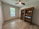 27431 Dortch Ave - Photo 15